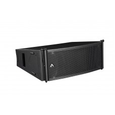 AX2065AV2