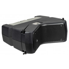 AX800A