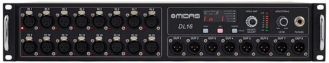 DL 16