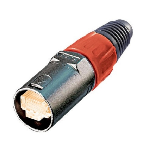 Jack mạng RJ45 NE8MCB