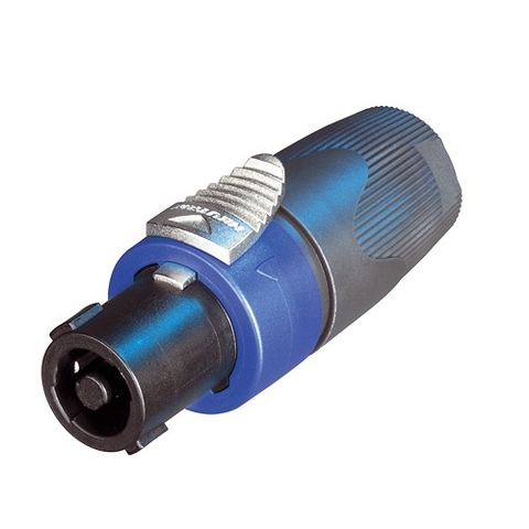 Jack Loa NL4FX