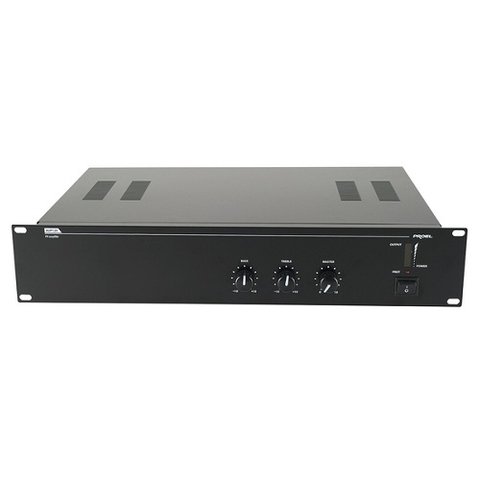 PA AUP120R