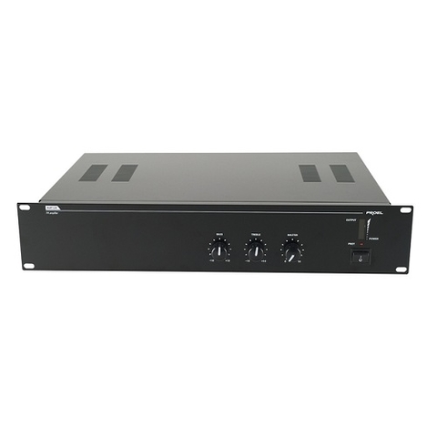 PA AUP240R