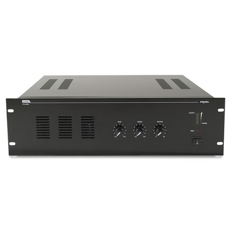 PA AUP480R