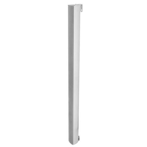 PA CO120S15