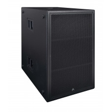 SW1800A