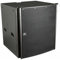 SW36XFP