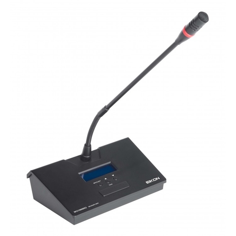 WCS1000DV2
