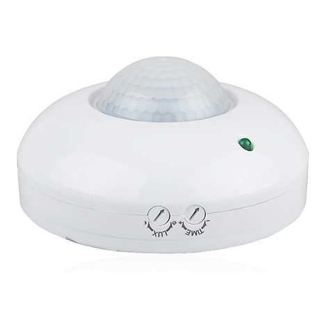 Cảm biến chuyển động ESMART BS037