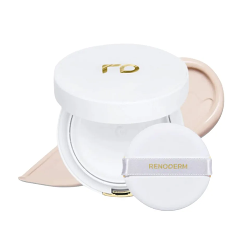 Phấn Nước Renoderm Day Long BB Cream 15g SPF37 PA++