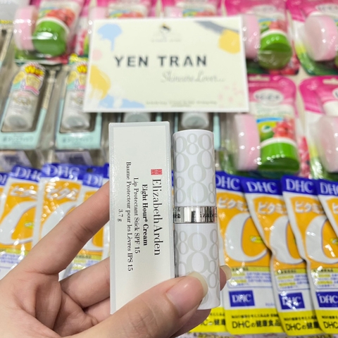 Son dưỡng môi Elizabeth Arden