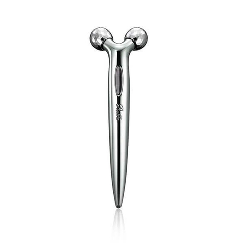 Máy nâng cơ REFA S Carat Ray