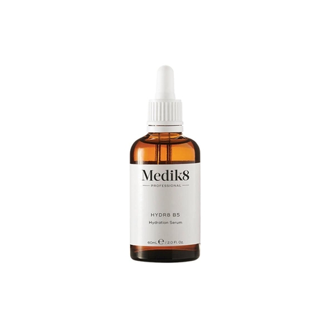 Serum Medik8 Hydr8 B5 Liquid Hydration 60ml
