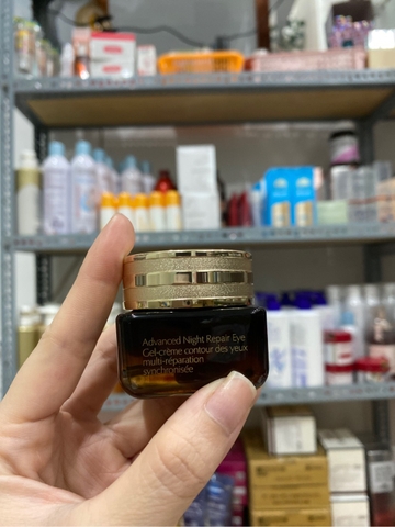 Kem Mắt Estee Lauder Advanced Night Repair 15ml
