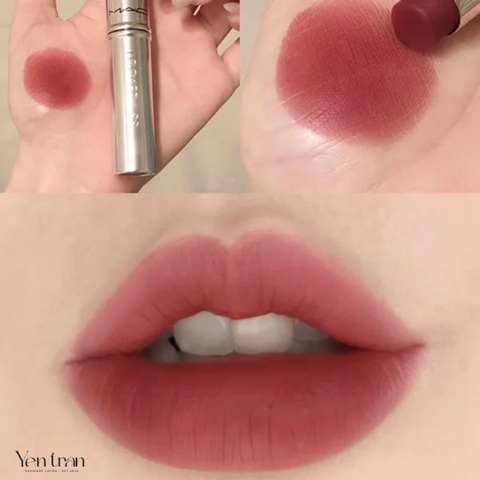 Son MAC Locked Kiss 79 COY