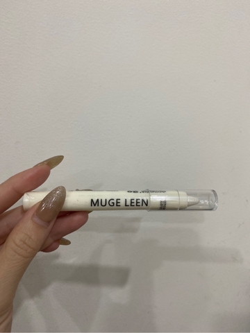 Bút Mắt Bắt Sáng MUGE LEEN