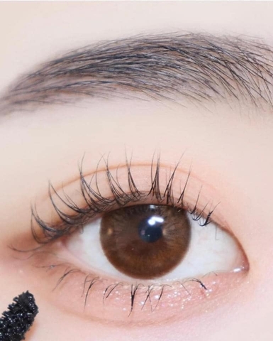 Mascara Clio Kill Lash Superproof - Long Curling