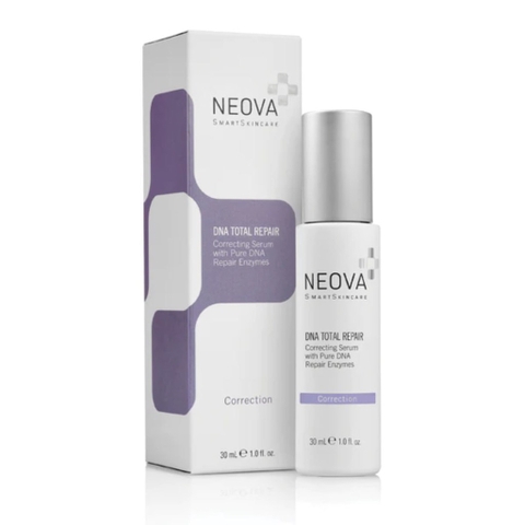 Serum NEOVA DNA TOTAL REPAIR