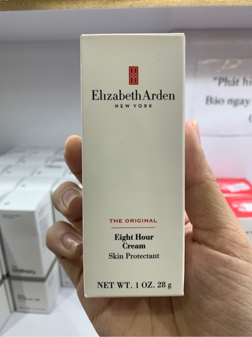 Son dưỡng môi Elizabeth Arden