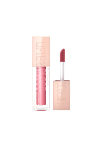 Son Bóng Lifter Gloss Maybelline New York 5.4ML Công Ty