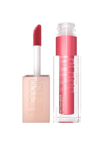 Son Bóng Lifter Gloss Maybelline New York 5.4ML Công Ty