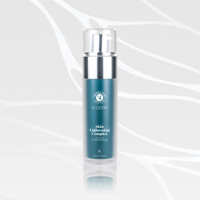 VI Derm Beauty Skin Lightening Complex 4% Hydroquinone