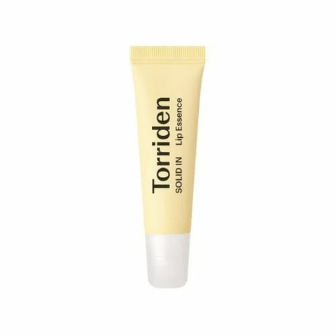 Son Dưỡng Torriden Solid In Lip Essence 11ml