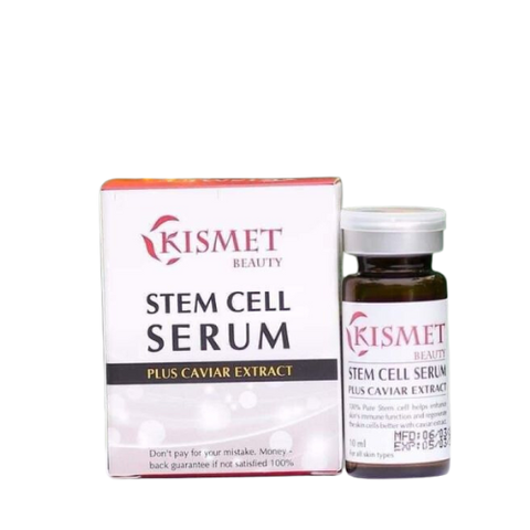 Serum KISMET Stem Cell