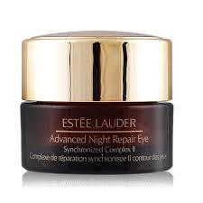 Kem Mắt Estee Lauder Advanced Night Repair 5ml [Không hộp]