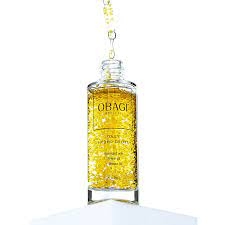 Serum Obagi Daily Hydro Drops 30ml