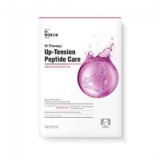 Mặt Nạ Dr.Wonjin W.Repair RX Sheet Mask
