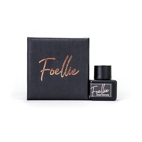 Nước hoa vùng kín Foellie Eau De Innerb Perfume 5ml