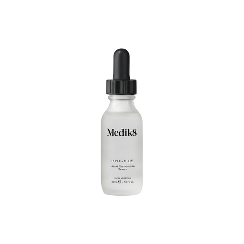 Serum Medik8 Hydro B5 Liquid Rehydration - 30ml