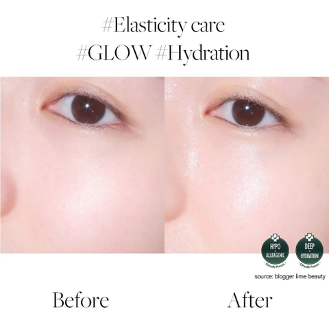 Serum Dạng Xịt Khoáng Căng Bóng Da First Spray Serum D’Alba