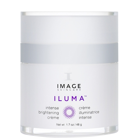 Kem Trắng Da Trị Nám IMAGE ILUMA Intense Brightening Creme