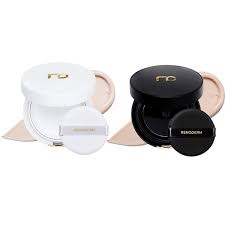 Phấn Nước Renoderm Day Long BB Cream 15g SPF37 PA++