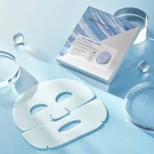 Mặt Nạ Dạng Thạch Medianswer Mask