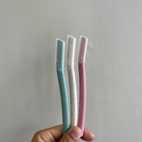 Dao Cạo Mày JARY - Tách Lẻ