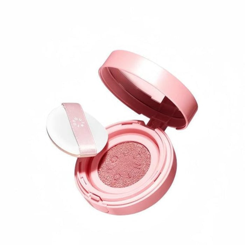 Phấn Má Hồng Cushion Into You 3.2g
