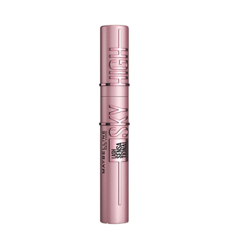 Mascara Maybelline Lash Sensational Sky High Waterproof(mã bỏ)