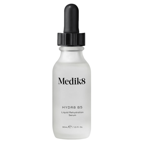 Serum Medik8 Hydro B5 Liquid Rehydration - 30ml