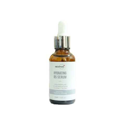 Serum Mediphar Hydrating B5 30ml