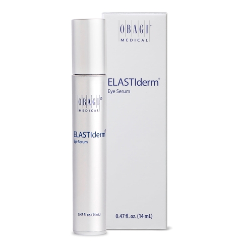 Serum Obagi Elastiderm Eye Complete Complex