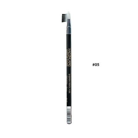 Chì mày đá HAOZHUANG