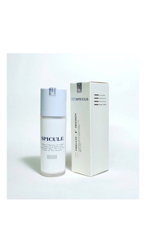 Kem Dưỡng SPICULE