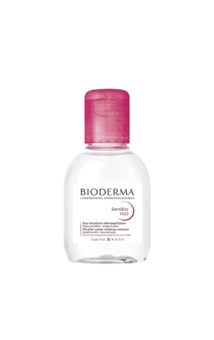 Nước Tẩy Trang Bioderma Micellar Water Xách Tay