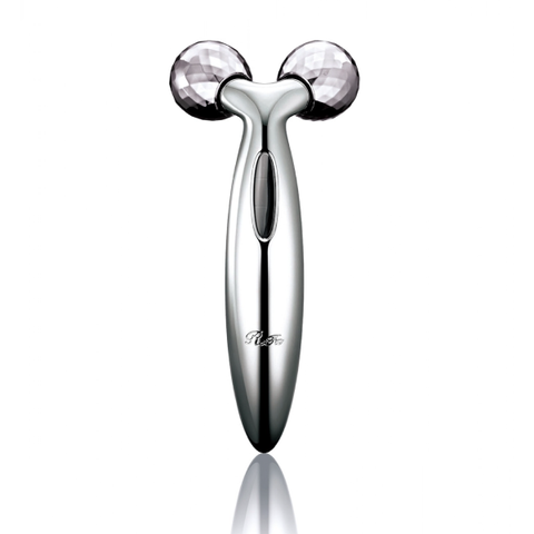 Máy Massage Nâng Cơ Mặt Refa Carat Face