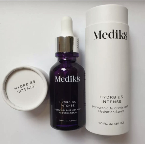 Serum Medik8 Hydr8 B5 Intense 30ml