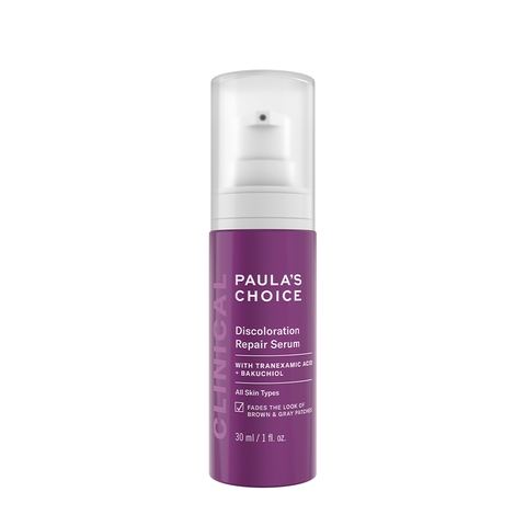 Serum Paula's Choice  Clinical Discoloration Repair 30ml