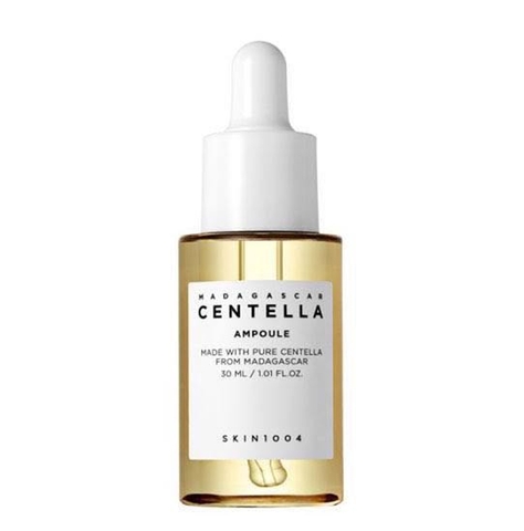 Serum Skin1004  Madagascar Centella Ampoule